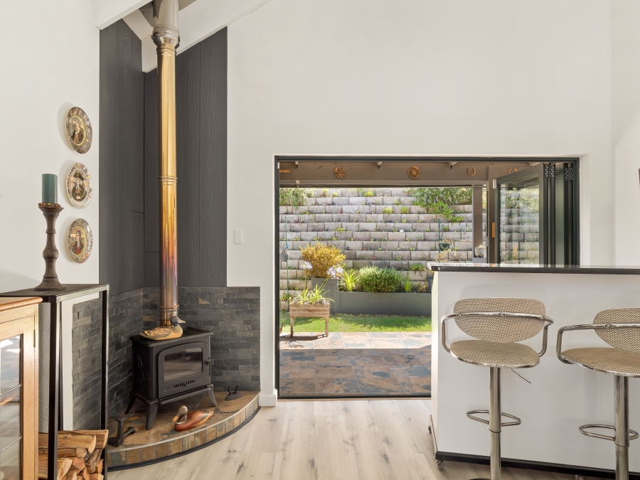 2 Bedroom Property for Sale in The Village Western Cape